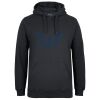 JB's Mens Fleecy Hoodie Thumbnail