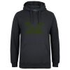 JB's Mens Fleecy Hoodie Thumbnail