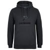 JB's Mens Fleecy Hoodie Thumbnail
