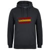 JB's Mens Fleecy Hoodie Thumbnail