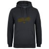 JB's Mens Fleecy Hoodie Thumbnail
