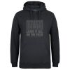 JB's Mens Fleecy Hoodie Thumbnail