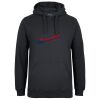 JB's Mens Fleecy Hoodie Thumbnail