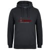 JB's Mens Fleecy Hoodie Thumbnail