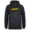 JB's Mens Fleecy Hoodie Thumbnail