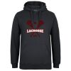 JB's Mens Fleecy Hoodie Thumbnail