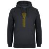 JB's Mens Fleecy Hoodie Thumbnail