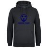 JB's Mens Fleecy Hoodie Thumbnail