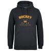 JB's Mens Fleecy Hoodie Thumbnail