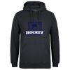 JB's Mens Fleecy Hoodie Thumbnail