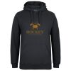 JB's Mens Fleecy Hoodie Thumbnail