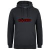 JB's Mens Fleecy Hoodie Thumbnail