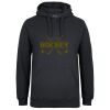 JB's Mens Fleecy Hoodie Thumbnail