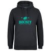 JB's Mens Fleecy Hoodie Thumbnail