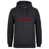 JB's Mens Fleecy Hoodie Thumbnail
