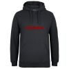 JB's Mens Fleecy Hoodie Thumbnail