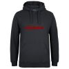 JB's Mens Fleecy Hoodie Thumbnail