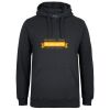 JB's Mens Fleecy Hoodie Thumbnail
