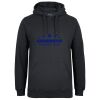 JB's Mens Fleecy Hoodie Thumbnail