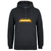 JB's Mens Fleecy Hoodie Thumbnail