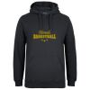 JB's Mens Fleecy Hoodie Thumbnail