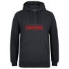 JB's Mens Fleecy Hoodie Thumbnail