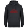 JB's Mens Fleecy Hoodie Thumbnail
