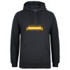 JB's Mens Fleecy Hoodie Thumbnail