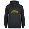 JB's Mens Fleecy Hoodie Thumbnail