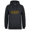 JB's Mens Fleecy Hoodie Thumbnail