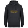 JB's Mens Fleecy Hoodie Thumbnail