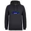 JB's Mens Fleecy Hoodie Thumbnail