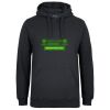 JB's Mens Fleecy Hoodie Thumbnail
