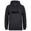 JB's Mens Fleecy Hoodie Thumbnail