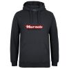 JB's Mens Fleecy Hoodie Thumbnail