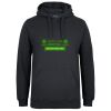 JB's Mens Fleecy Hoodie Thumbnail