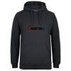 JB's Mens Fleecy Hoodie Thumbnail