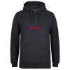 JB's Mens Fleecy Hoodie Thumbnail