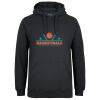 JB's Mens Fleecy Hoodie Thumbnail