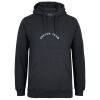 JB's Mens Fleecy Hoodie Thumbnail
