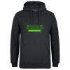 JB's Mens Fleecy Hoodie Thumbnail