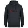 JB's Mens Fleecy Hoodie Thumbnail