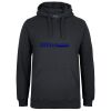 JB's Mens Fleecy Hoodie Thumbnail
