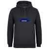 JB's Mens Fleecy Hoodie Thumbnail