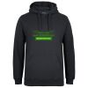 JB's Mens Fleecy Hoodie Thumbnail