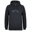 JB's Mens Fleecy Hoodie Thumbnail