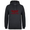 JB's Mens Fleecy Hoodie Thumbnail