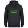 JB's Mens Fleecy Hoodie Thumbnail
