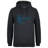 JB's Mens Fleecy Hoodie Thumbnail