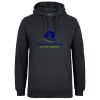 JB's Mens Fleecy Hoodie Thumbnail